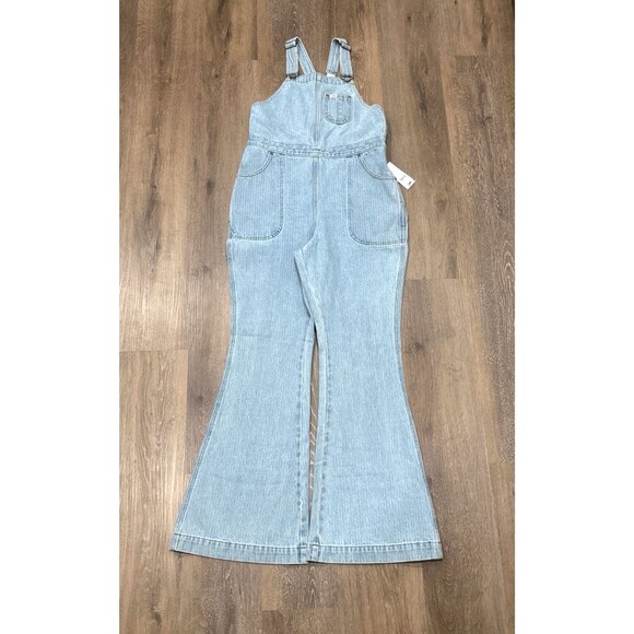 pending deletion unavail - Picture 2 of 16